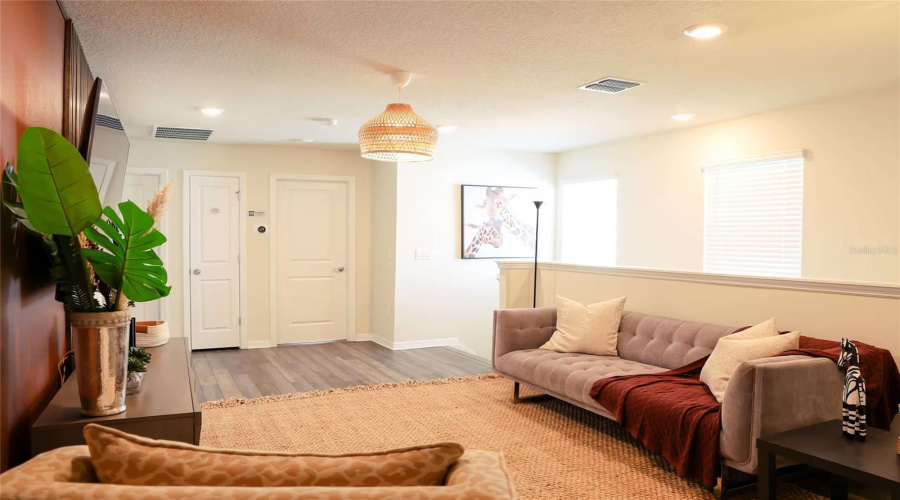 Davenport, Florida 33897, 5 Bedroom Bedrooms, ,4 Bathroombathrooms,Residential,For Sale,Lana,0,Mfro6452826