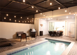 DAVENPORT, Florida 33897, 5 Bedroom Bedrooms, ,4 BathroomBathrooms,Residential,For Sale,LANA,0,MFRO6452826