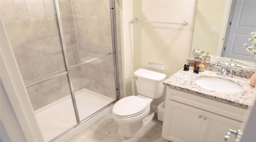 Davenport, Florida 33897, 5 Bedroom Bedrooms, ,4 Bathroombathrooms,Residential,For Sale,Lana,0,Mfro6452826