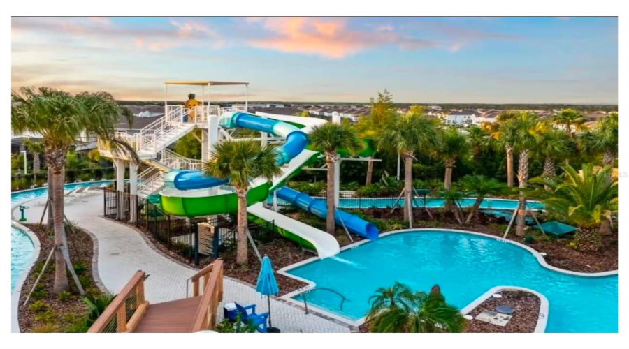 Davenport, Florida 33897, 5 Bedroom Bedrooms, ,4 Bathroombathrooms,Residential,For Sale,Lana,0,Mfro6452826