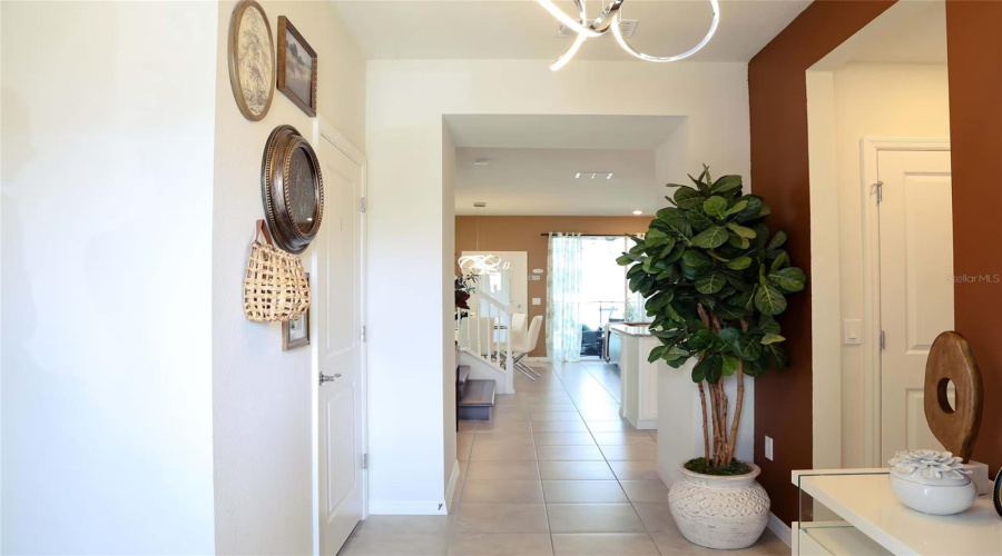 Davenport, Florida 33897, 5 Bedroom Bedrooms, ,4 Bathroombathrooms,Residential,For Sale,Lana,0,Mfro6452826