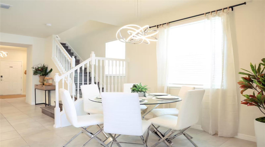 Davenport, Florida 33897, 5 Bedroom Bedrooms, ,4 Bathroombathrooms,Residential,For Sale,Lana,0,Mfro6452826