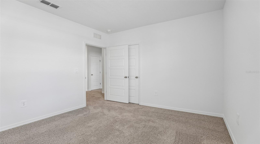 Davenport, Florida 33837, 4 Bedroom Bedrooms, ,2 Bathroombathrooms,Residential,For Sale,Mountain,0,Mfro6453144