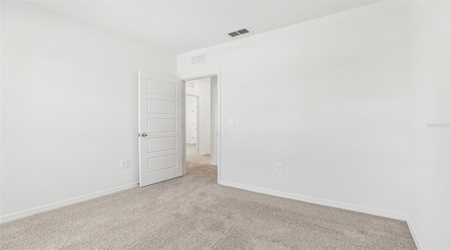 Davenport, Florida 33837, 4 Bedroom Bedrooms, ,2 Bathroombathrooms,Residential,For Sale,Mountain,0,Mfro6453144