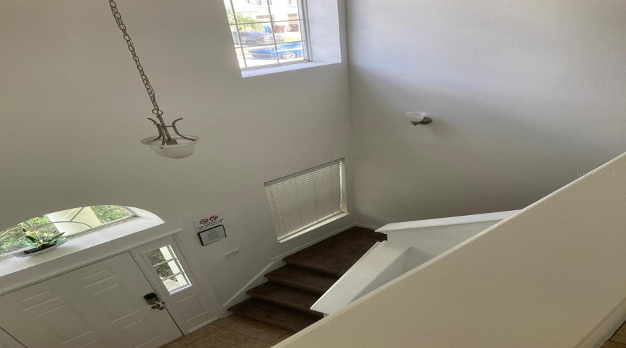 Kissimmee, Florida 34746, 3 Bedroom Bedrooms, ,2 Bathroombathrooms,Residential,For Sale,Paradise Cove,0,Mfro6453102