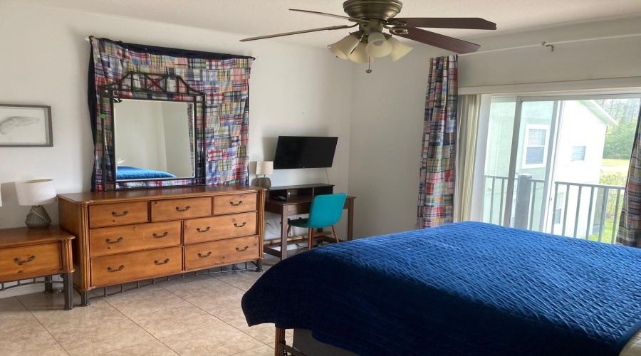 Kissimmee, Florida 34746, 3 Bedroom Bedrooms, ,2 Bathroombathrooms,Residential,For Sale,Paradise Cove,0,Mfro6453102