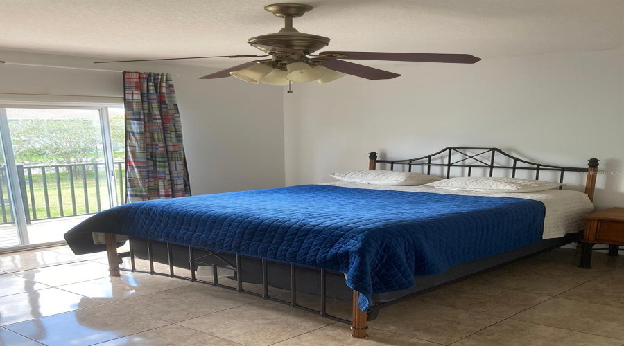 Kissimmee, Florida 34746, 3 Bedroom Bedrooms, ,2 Bathroombathrooms,Residential,For Sale,Paradise Cove,0,Mfro6453102
