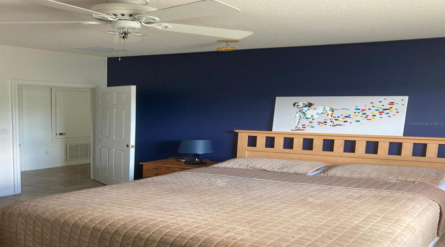 Kissimmee, Florida 34746, 3 Bedroom Bedrooms, ,2 Bathroombathrooms,Residential,For Sale,Paradise Cove,0,Mfro6453102