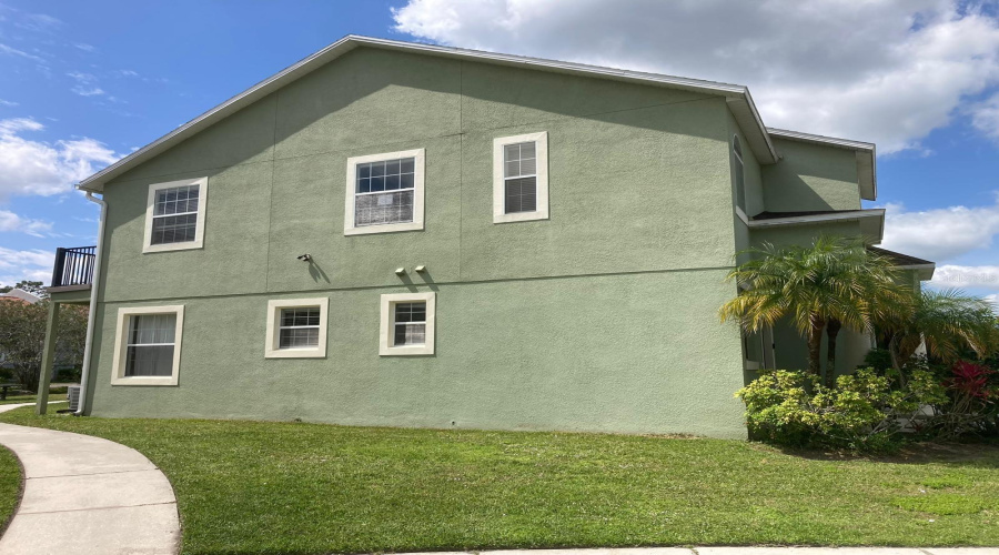Kissimmee, Florida 34746, 3 Bedroom Bedrooms, ,2 Bathroombathrooms,Residential,For Sale,Paradise Cove,0,Mfro6453102