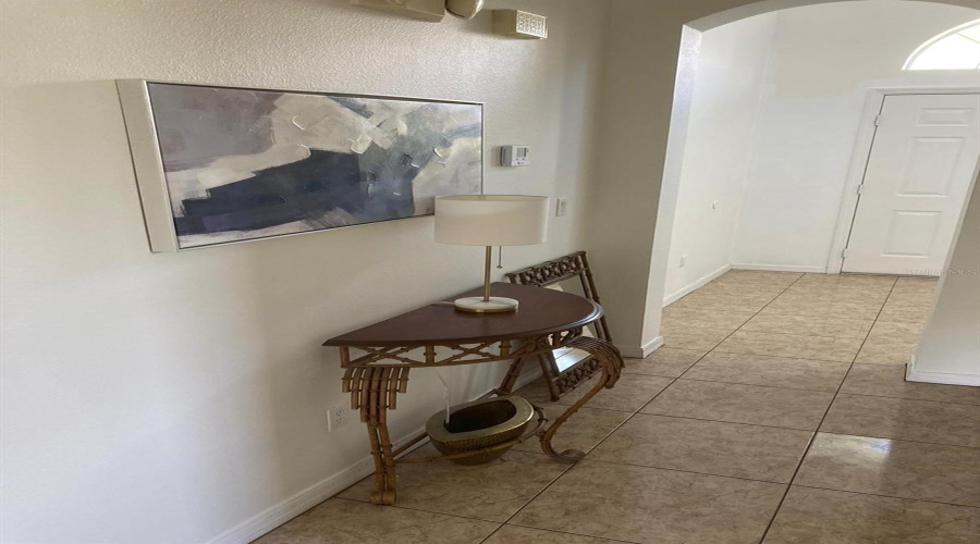 Kissimmee, Florida 34746, 3 Bedroom Bedrooms, ,2 Bathroombathrooms,Residential,For Sale,Paradise Cove,0,Mfro6453102