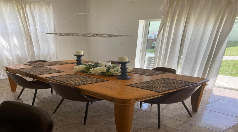 Kissimmee, Florida 34746, 3 Bedroom Bedrooms, ,2 Bathroombathrooms,Residential,For Sale,Paradise Cove,0,Mfro6453102