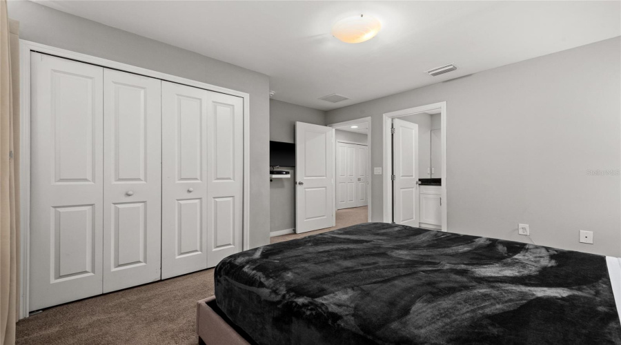 Kissimmee, Florida 34746, 4 Bedroom Bedrooms, ,3 Bathroombathrooms,Residential,For Sale,Le Reve,0,Mfro6366499
