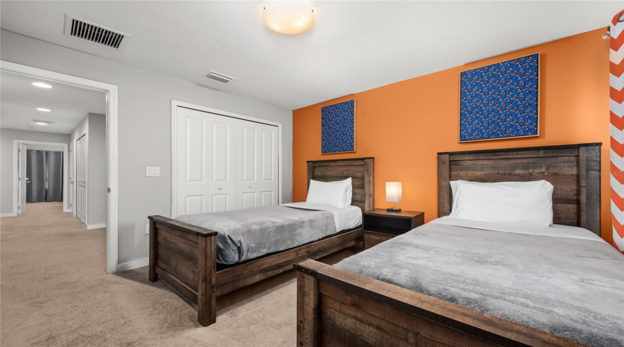 Kissimmee, Florida 34746, 4 Bedroom Bedrooms, ,3 Bathroombathrooms,Residential,For Sale,Le Reve,0,Mfro6366499