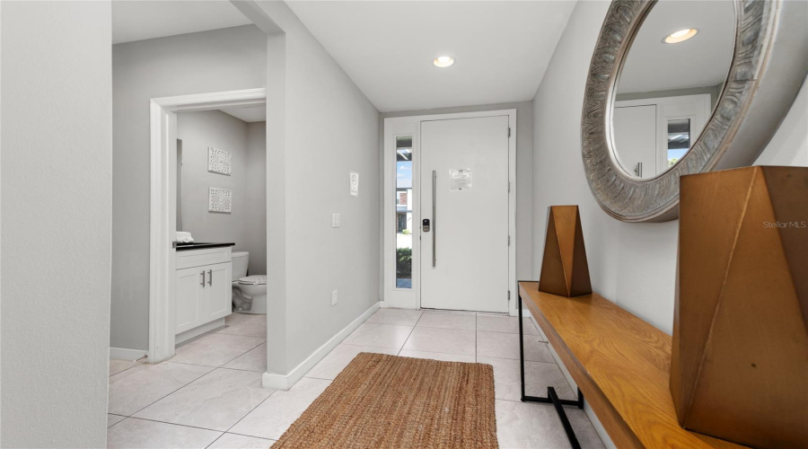 Kissimmee, Florida 34746, 4 Bedroom Bedrooms, ,3 Bathroombathrooms,Residential,For Sale,Le Reve,0,Mfro6366499