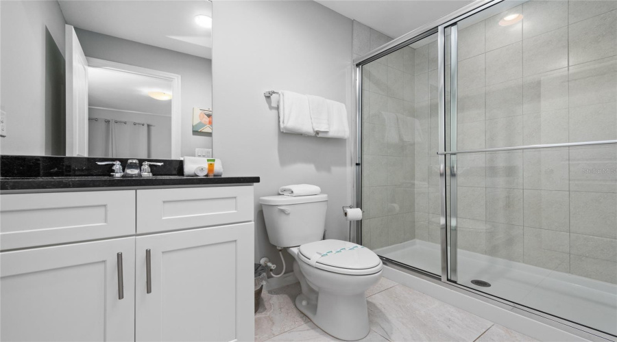 Kissimmee, Florida 34746, 4 Bedroom Bedrooms, ,3 Bathroombathrooms,Residential,For Sale,Le Reve,0,Mfro6366499