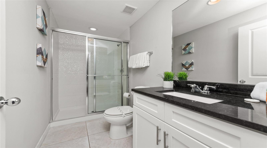 Kissimmee, Florida 34746, 4 Bedroom Bedrooms, ,3 Bathroombathrooms,Residential,For Sale,Le Reve,0,Mfro6366499