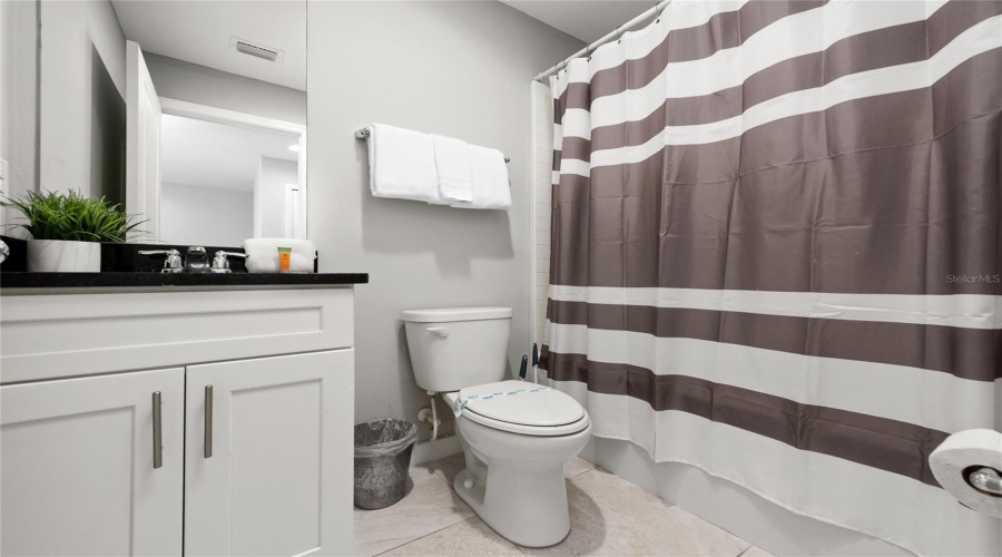 Kissimmee, Florida 34746, 4 Bedroom Bedrooms, ,3 Bathroombathrooms,Residential,For Sale,Le Reve,0,Mfro6366499
