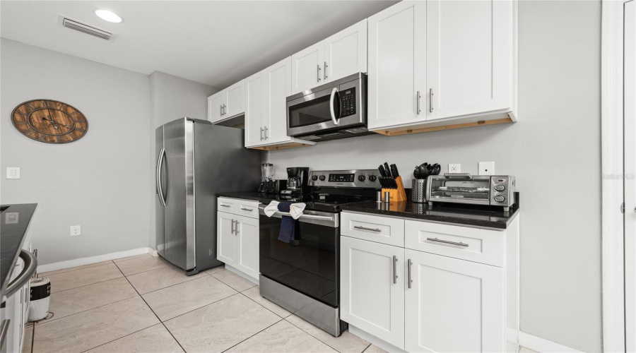 Kissimmee, Florida 34746, 4 Bedroom Bedrooms, ,3 Bathroombathrooms,Residential,For Sale,Le Reve,0,Mfro6366499
