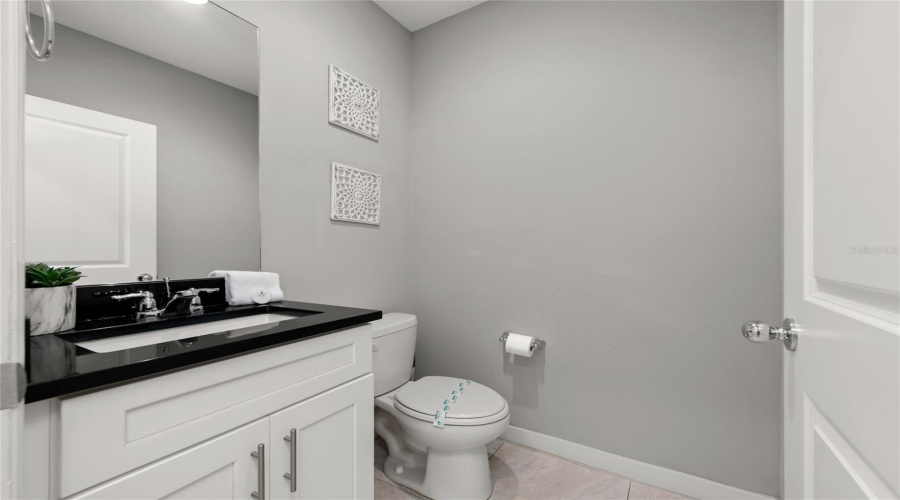 Kissimmee, Florida 34746, 4 Bedroom Bedrooms, ,3 Bathroombathrooms,Residential,For Sale,Le Reve,0,Mfro6366499
