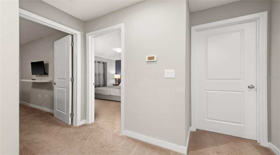 Kissimmee, Florida 34746, 4 Bedroom Bedrooms, ,3 Bathroombathrooms,Residential,For Sale,Le Reve,0,Mfro6366499