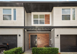 KISSIMMEE, Florida 34746, 4 Bedroom Bedrooms, ,3 BathroomBathrooms,Residential,For Sale,LE REVE,0,MFRO6366499