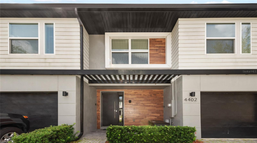 Kissimmee, Florida 34746, 4 Bedroom Bedrooms, ,3 Bathroombathrooms,Residential,For Sale,Le Reve,0,Mfro6366499