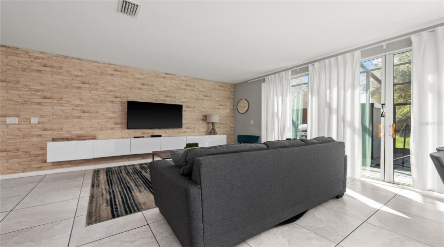 Kissimmee, Florida 34746, 4 Bedroom Bedrooms, ,3 Bathroombathrooms,Residential,For Sale,Le Reve,0,Mfro6366499