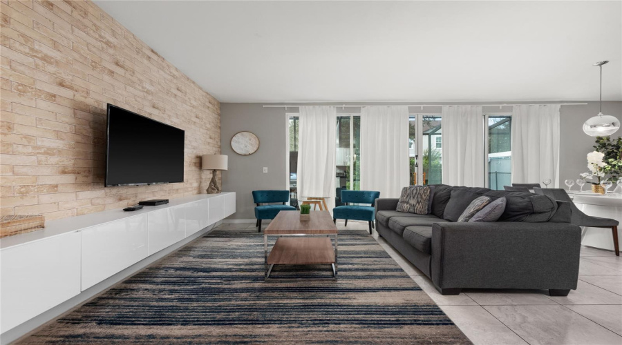 Kissimmee, Florida 34746, 4 Bedroom Bedrooms, ,3 Bathroombathrooms,Residential,For Sale,Le Reve,0,Mfro6366499