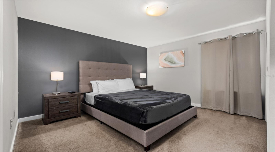 Kissimmee, Florida 34746, 4 Bedroom Bedrooms, ,3 Bathroombathrooms,Residential,For Sale,Le Reve,0,Mfro6366499