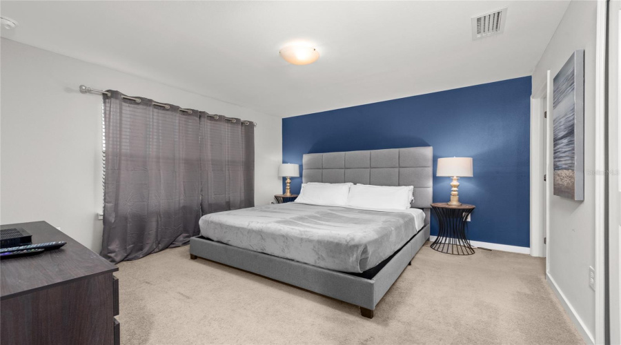 Kissimmee, Florida 34746, 4 Bedroom Bedrooms, ,3 Bathroombathrooms,Residential,For Sale,Le Reve,0,Mfro6366499