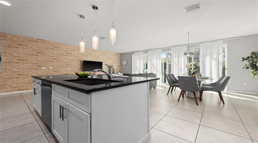 Kissimmee, Florida 34746, 4 Bedroom Bedrooms, ,3 Bathroombathrooms,Residential,For Sale,Le Reve,0,Mfro6366499