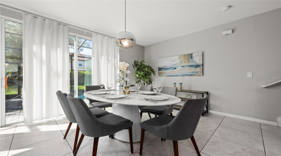 Kissimmee, Florida 34746, 4 Bedroom Bedrooms, ,3 Bathroombathrooms,Residential,For Sale,Le Reve,0,Mfro6366499