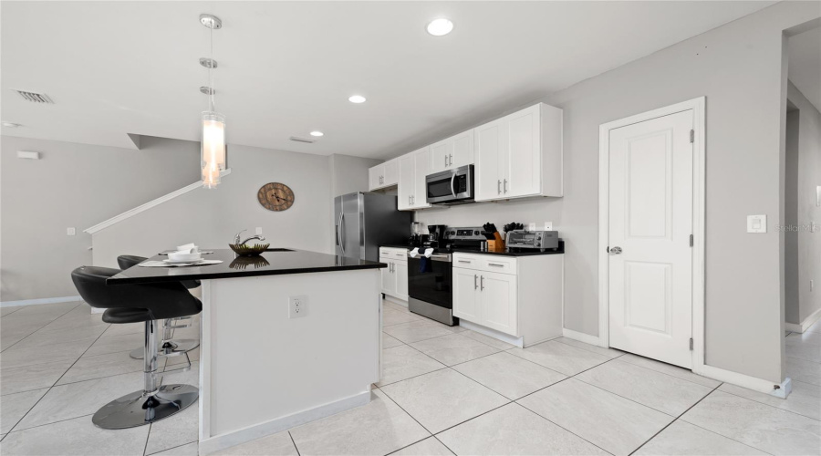 Kissimmee, Florida 34746, 4 Bedroom Bedrooms, ,3 Bathroombathrooms,Residential,For Sale,Le Reve,0,Mfro6366499