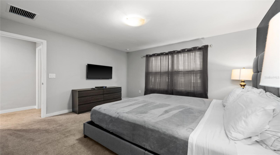 Kissimmee, Florida 34746, 4 Bedroom Bedrooms, ,3 Bathroombathrooms,Residential,For Sale,Le Reve,0,Mfro6366499