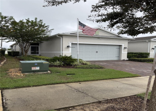 KISSIMMEE, Florida 34747, 2 Bedroom Bedrooms, ,2 BathroomBathrooms,Residential,For Sale,KEY BAY,0,MFRTB8559333