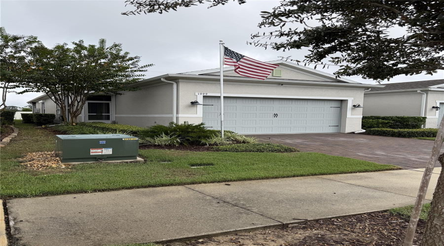 Kissimmee, Florida 34747, 2 Bedroom Bedrooms, ,2 Bathroombathrooms,Residential,For Sale,Key Bay,0,Mfrtb8559333