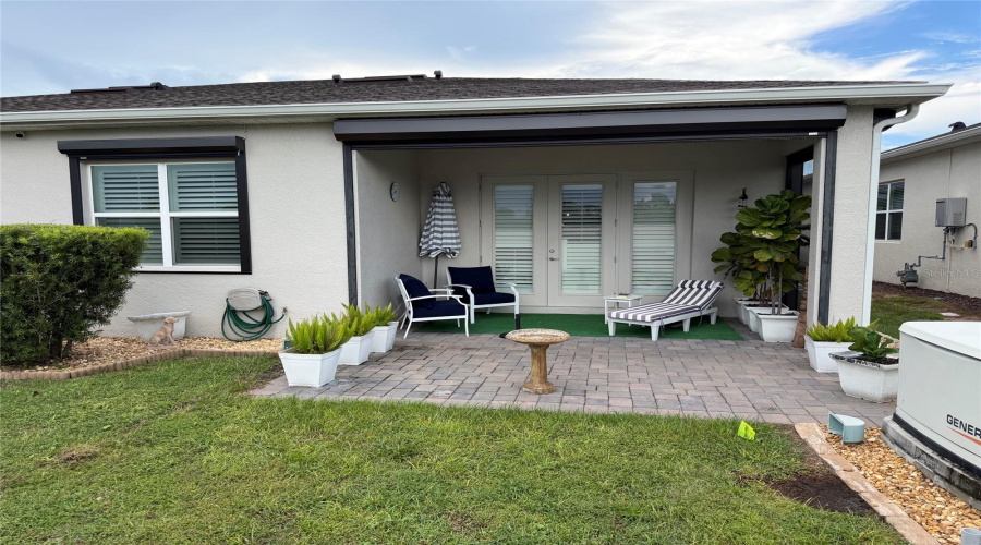 Kissimmee, Florida 34747, 2 Bedroom Bedrooms, ,2 Bathroombathrooms,Residential,For Sale,Key Bay,0,Mfrtb8559333