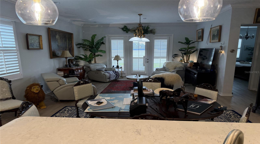 Kissimmee, Florida 34747, 2 Bedroom Bedrooms, ,2 Bathroombathrooms,Residential,For Sale,Key Bay,0,Mfrtb8559333