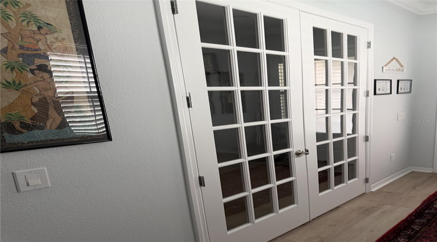 Kissimmee, Florida 34747, 2 Bedroom Bedrooms, ,2 Bathroombathrooms,Residential,For Sale,Key Bay,0,Mfrtb8559333