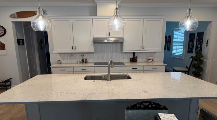 Kissimmee, Florida 34747, 2 Bedroom Bedrooms, ,2 Bathroombathrooms,Residential,For Sale,Key Bay,0,Mfrtb8559333