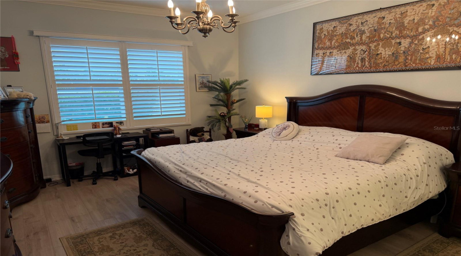 Kissimmee, Florida 34747, 2 Bedroom Bedrooms, ,2 Bathroombathrooms,Residential,For Sale,Key Bay,0,Mfrtb8559333