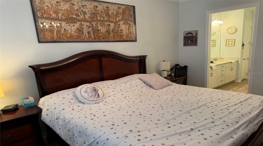 Kissimmee, Florida 34747, 2 Bedroom Bedrooms, ,2 Bathroombathrooms,Residential,For Sale,Key Bay,0,Mfrtb8559333
