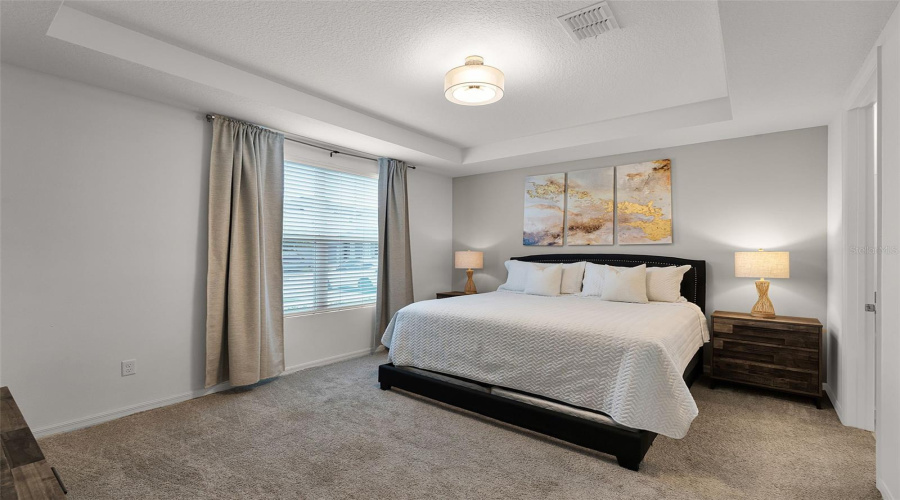 Kissimmee, Florida 34747, 5 Bedroom Bedrooms, ,4 Bathroombathrooms,Residential,For Sale,Fleming Mist,0,Mfrs5132221