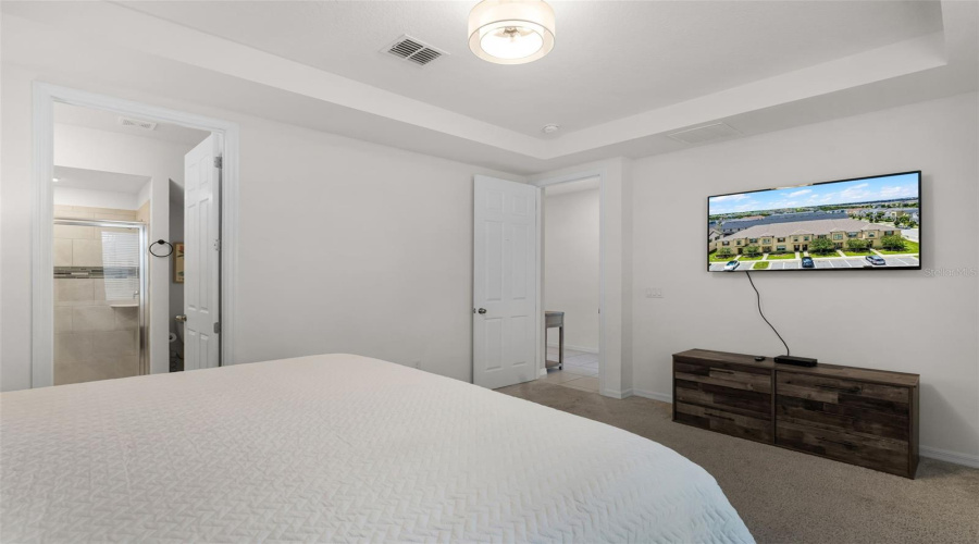 Kissimmee, Florida 34747, 5 Bedroom Bedrooms, ,4 Bathroombathrooms,Residential,For Sale,Fleming Mist,0,Mfrs5132221