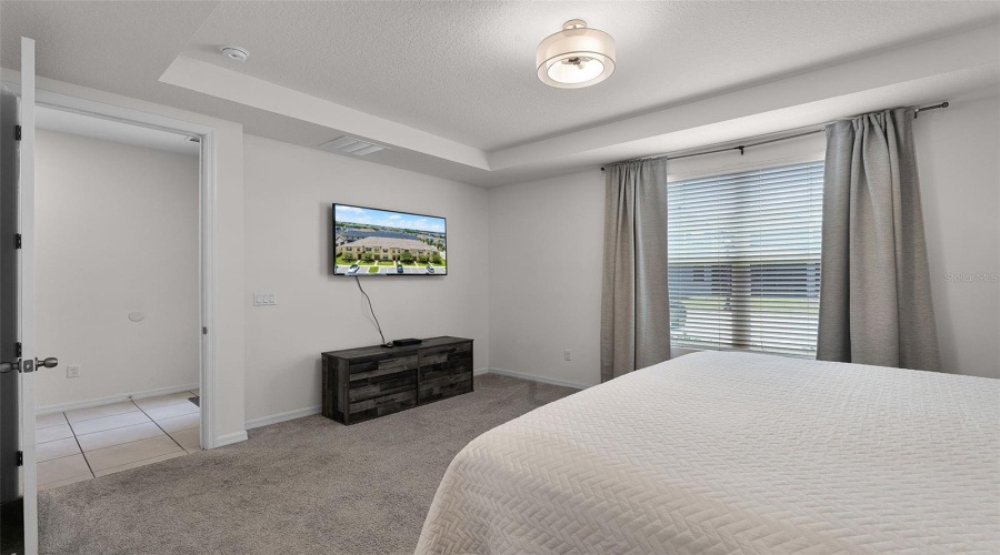 Kissimmee, Florida 34747, 5 Bedroom Bedrooms, ,4 Bathroombathrooms,Residential,For Sale,Fleming Mist,0,Mfrs5132221