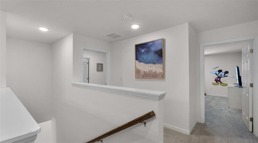 Kissimmee, Florida 34747, 5 Bedroom Bedrooms, ,4 Bathroombathrooms,Residential,For Sale,Fleming Mist,0,Mfrs5132221