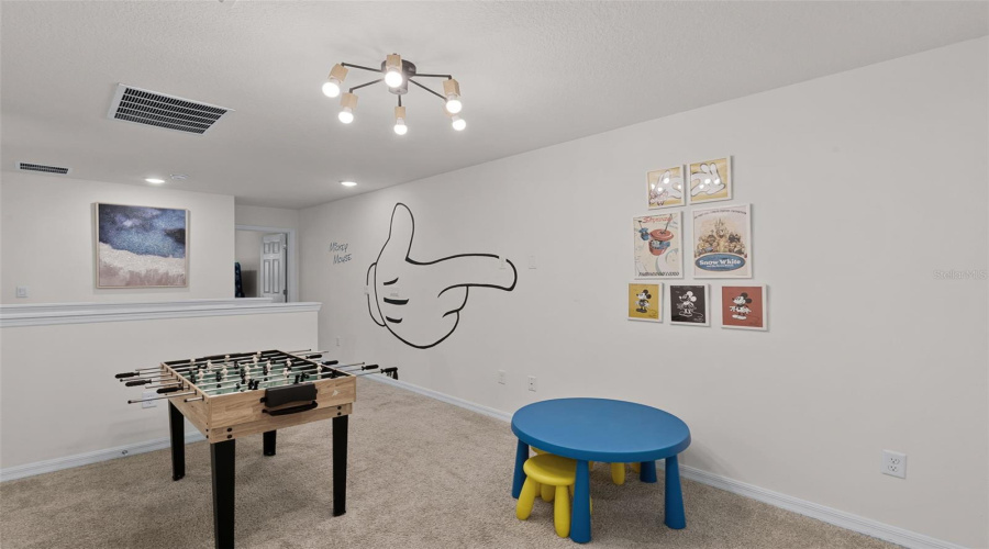 Kissimmee, Florida 34747, 5 Bedroom Bedrooms, ,4 Bathroombathrooms,Residential,For Sale,Fleming Mist,0,Mfrs5132221