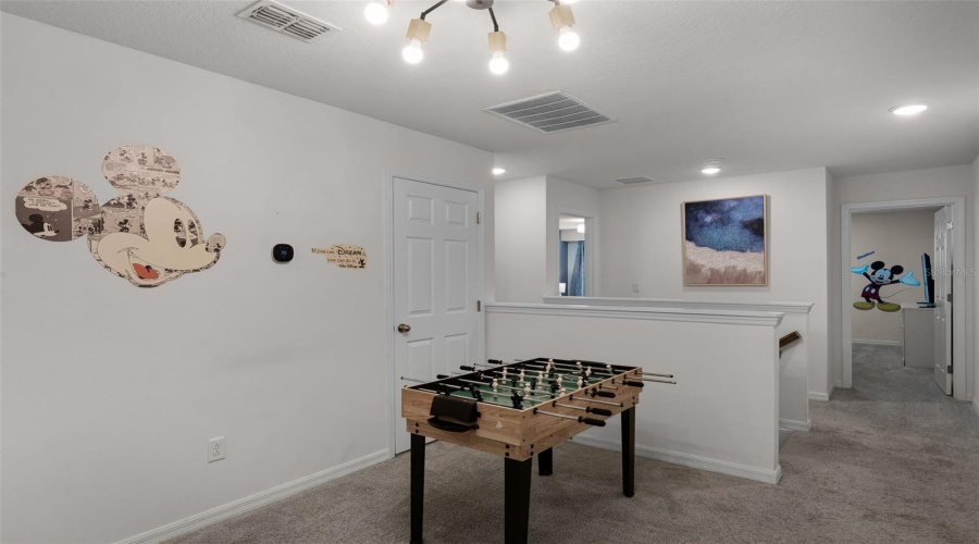 Kissimmee, Florida 34747, 5 Bedroom Bedrooms, ,4 Bathroombathrooms,Residential,For Sale,Fleming Mist,0,Mfrs5132221