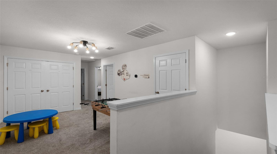 Kissimmee, Florida 34747, 5 Bedroom Bedrooms, ,4 Bathroombathrooms,Residential,For Sale,Fleming Mist,0,Mfrs5132221