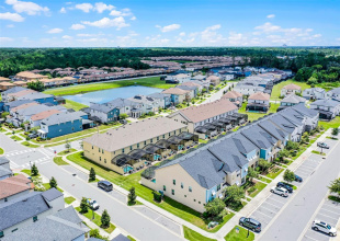 KISSIMMEE, Florida 34747, 5 Bedroom Bedrooms, ,4 BathroomBathrooms,Residential,For Sale,FLEMING MIST,0,MFRS5132221